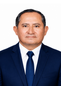 Uriol Sifuentes, Matias Modesto