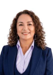 Colchado Cerdán, Tania Vanessa