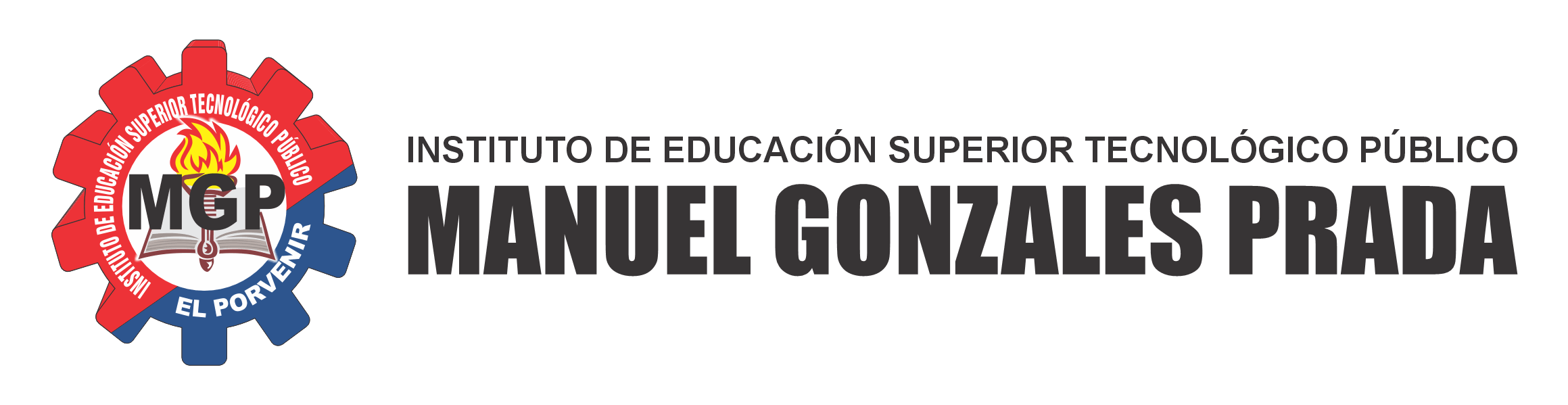 MGP2026-C