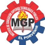 IESTP Manuel Gonzales Prada - EL Porvenir