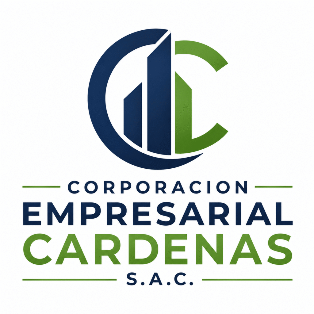 CORPORACION EMPRESARIAL