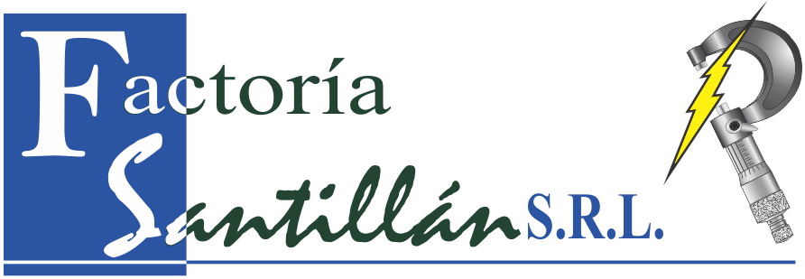 FACTORIA