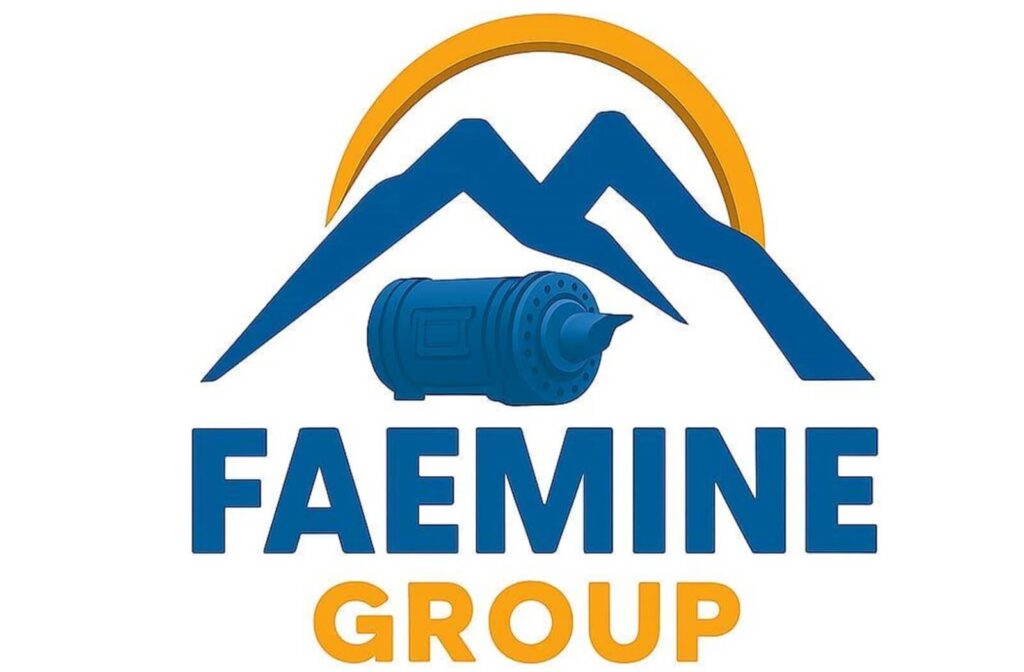 FAEG