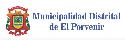 MUNICIPALIDAD DEL PORVENIR