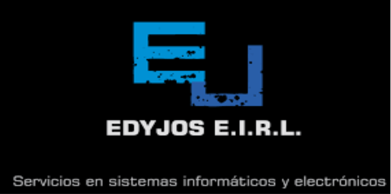 edyjos