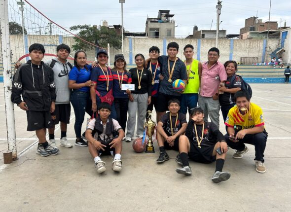 futbolyvoley