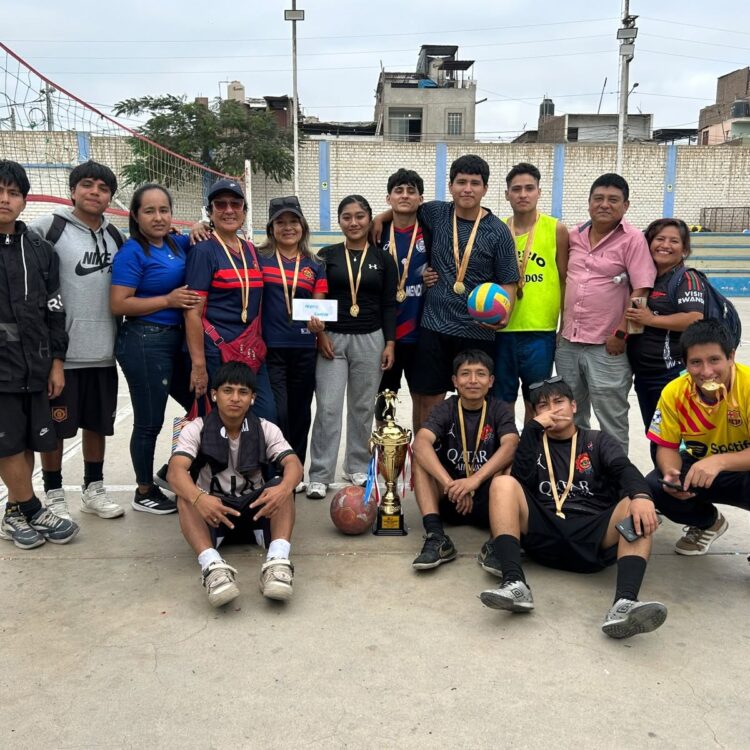 futbolyvoley