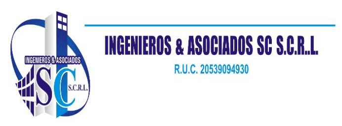 ias