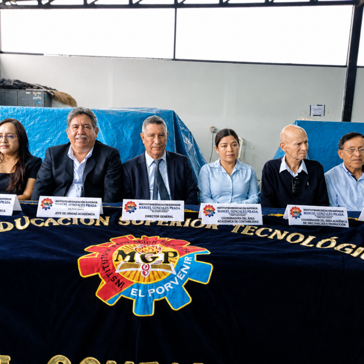 ChatGPT Image 17 ago 2026, 13_10_44