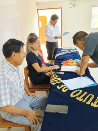 WhatsApp Image 2026-02-20 at 7.53.43 AM (1)