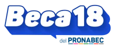 beca18-