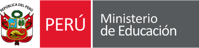 minedu1